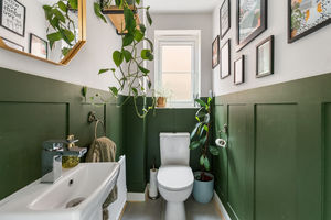 Photo 14- click for photo gallery